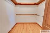 194 Plainfield Road - Photo 25