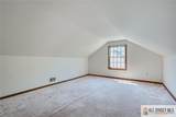 194 Plainfield Road - Photo 26