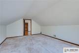 194 Plainfield Road - Photo 27