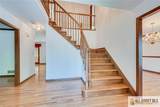 194 Plainfield Road - Photo 4