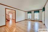 194 Plainfield Road - Photo 5