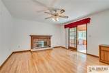 194 Plainfield Road - Photo 7