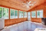 194 Plainfield Road - Photo 8