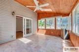 194 Plainfield Road - Photo 9