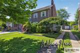113 Prospect Avenue - Photo 1