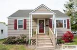 917 Mountain Avenue - Photo 1