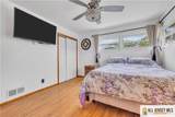 1 Yuro Drive - Photo 10