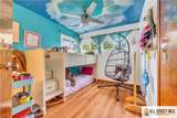 1 Yuro Drive - Photo 11