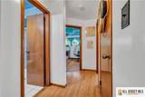 1 Yuro Drive - Photo 12