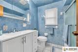 1 Yuro Drive - Photo 13