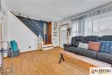 1 Yuro Drive - Photo 14