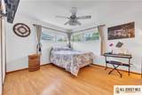 1 Yuro Drive - Photo 9