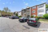 343 Lancaster Court - Photo 1