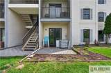 343 Lancaster Court - Photo 2