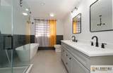 208 Catherine Street - Photo 23