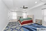 208 Catherine Street - Photo 24
