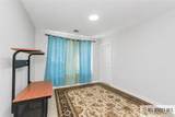 208 Catherine Street - Photo 25