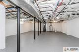 208 Catherine Street - Photo 26