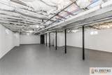 208 Catherine Street - Photo 27