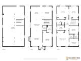 208 Catherine Street - Photo 28