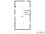 208 Catherine Street - Photo 29