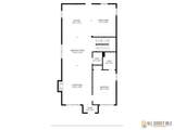 208 Catherine Street - Photo 30