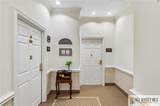 2000 Windrows Drive - Photo 3