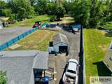 880 Old Bridge Turnpike - Photo 13