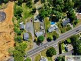 880 Old Bridge Turnpike - Photo 20