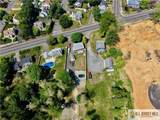 880 Old Bridge Turnpike - Photo 21