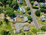 880 Old Bridge Turnpike - Photo 22