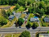 880 Old Bridge Turnpike - Photo 25