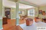 527 Harrier Drive - Photo 12