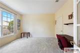 527 Harrier Drive - Photo 13