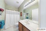 527 Harrier Drive - Photo 14