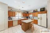 527 Harrier Drive - Photo 15