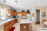 527 Harrier Drive - Photo 16
