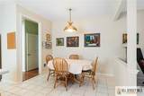 527 Harrier Drive - Photo 17
