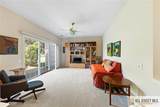 527 Harrier Drive - Photo 18