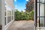 527 Harrier Drive - Photo 19