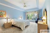 527 Harrier Drive - Photo 20