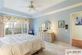 527 Harrier Drive - Photo 21