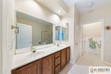 527 Harrier Drive - Photo 22