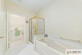 527 Harrier Drive - Photo 23