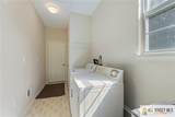 527 Harrier Drive - Photo 24