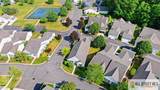 527 Harrier Drive - Photo 27