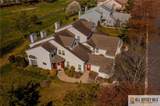 12 Rothwell Drive - Photo 34