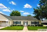 496 Revere Way - Photo 1