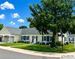 496 Revere Way - Photo 2