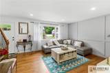 77 Carlton Avenue - Photo 10
